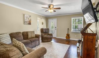 208 Hallock Pl, Abingdon, VA 24210