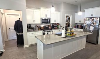 2809 Whisker Way, Benton, AR 72015