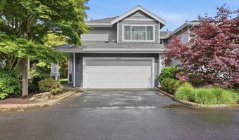 14411 SW BARROWS Rd, Beaverton, OR 97007