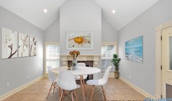 23820 Chadwick Dr, Athens, AL 35613