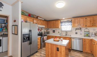 11061 Fox St, Amarillo, TX 79118