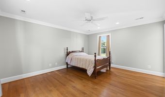 480 DAWSONVILLE Rd, Barboursville, VA 22923