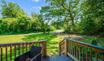 387 Stage Rd, Amherst, VA 24521