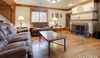 2303 38th St, Allegan, MI 49010