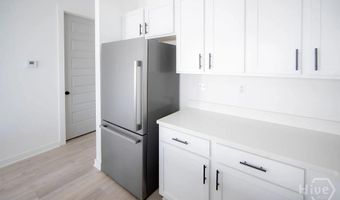 2415 S Lumpkin St 1100-A, Athens, GA 30606