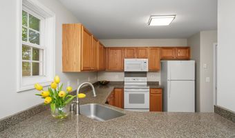4753 Sunset Lake Rd, Apex, NC 27539