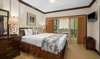 4-820 KUHIO Hwy G305, Kapaa, HI 96746