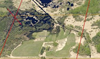 10211 Leander Rd, Angora, MN 55703