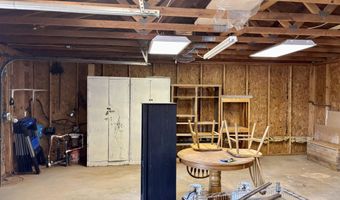 38 Montano Rd, Belen, NM 87002