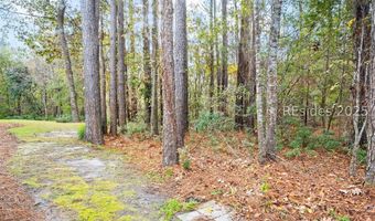 155 South St, Bluffton, SC 29910