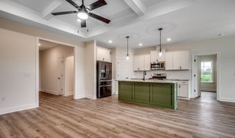 4959 Dupont Rd, Aynor, SC 29511