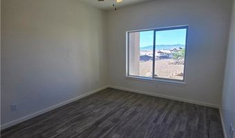 2561 N Ridge Ave, Bullhead City, AZ 86429