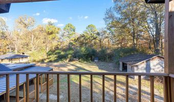 1790 RAY WYATT Rd, Ashville, AL 35953