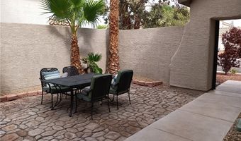 7721 Sanction Ave, Las Vegas, NV 89131