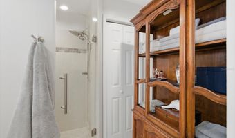846 BIRDIE Way, Apollo Beach, FL 33572