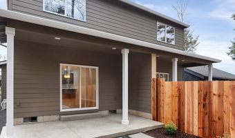 1096 1098 NE 12TH Ave, Rockaway Beach, OR 97136