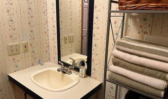 75 BAILEY Rd NW, Adairsville, GA 30103