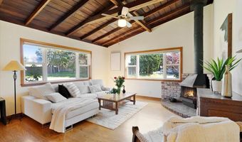 501 Pine St, Aptos, CA 95003