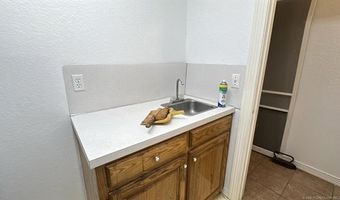 827 Acorn, Ardmore, OK 73401