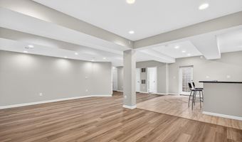 42071 PEPPERBUSH Pl, Aldie, VA 20105