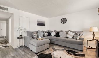 5944 Avenida La Barranca Pl NW, Albuquerque, NM 87114