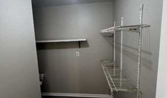 5388 VIRGIL, Bartlett, TN 38134