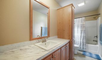 176 W Main St, Alsea, OR 97324