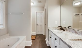 183 Oak Mdws, Athens, GA 30605