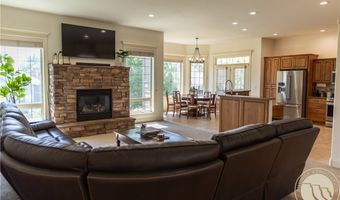 6246 Ironwood Dr, Billings, MT 59106
