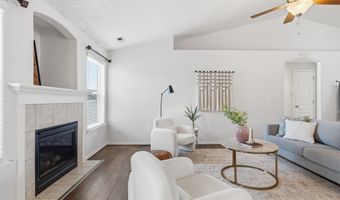 12612 W Pacific Ct, Airway Heights, WA 99001