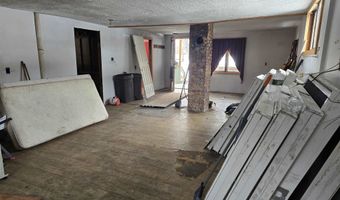 56 Pershing Ave, Berlin, NH 03570