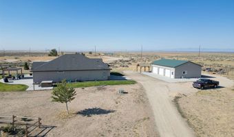 185 S Prong Horn, Boise, ID 83716