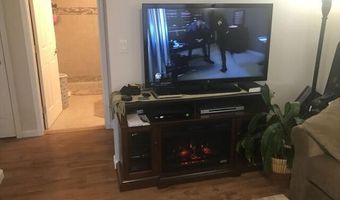5926 Prosperity Dr, Anchorage, AK 99504