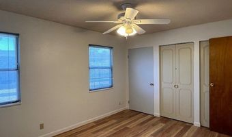 1215 Paiute Dr, Boulder City, NV 89005