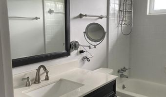 1115 Williams Dr, Aiken, SC 29803