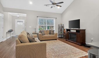 135 Stevenson Dr, Belton, SC 29627