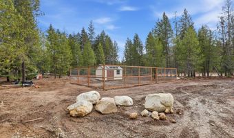 10245 E Bunco Rd, Athol, ID 83801