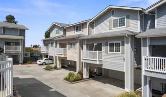 5092 Guava Ave 125, La Mesa, CA 91942