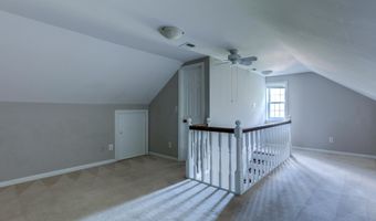 2991 S COLUMBUS St B2, Arlington, VA 22206