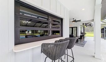 7525 NE 58TH Ave, Anthony, FL 32617