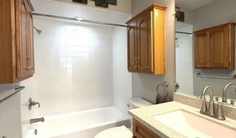 23720 Dayton, Armada, MI 48005