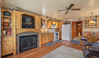 34128 N SCENIC BAY D DOCK 21, Bayview, ID 83803