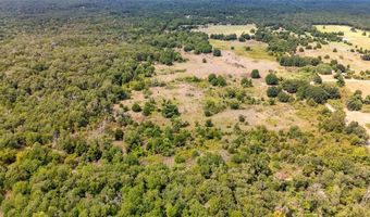 123 CR 935, Teague, TX 75860