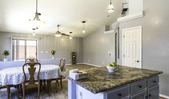 3666 N FRENCH Pl, Casa Grande, AZ 85122