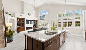 2892 Jamie Rose St, Las Vegas, NV 89135