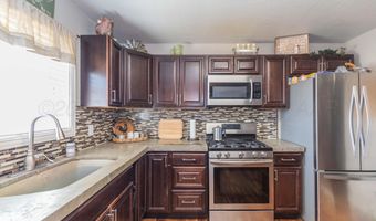 203 ROLLING Trl, Amarillo, TX 79108