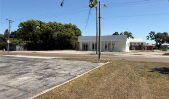 905 E MAIN St, Bartow, FL 33830