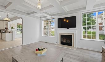 2001 MEDINAH RIDGE Rd, Accokeek, MD 20607