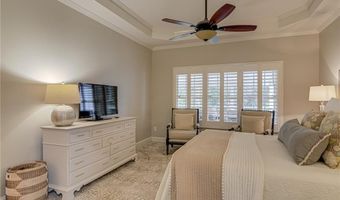 154 Suntree Dr, Advance, NC 27006