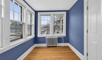 1440 Wood Ave, Bridgeport, CT 06604